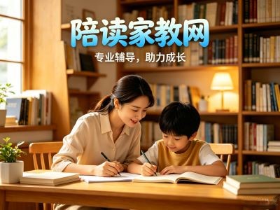 孝感家长：去哪找靠谱的小升初数学衔接家教？