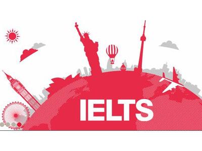 招聘孝感雅思家教老师