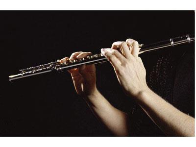 招聘孝感长笛家教老师