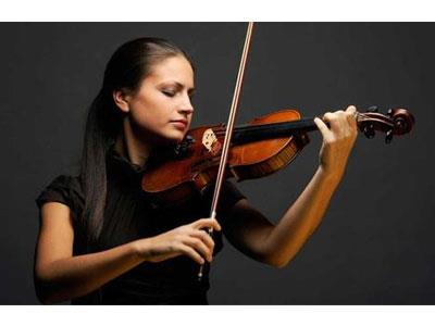 孝感请小提琴家教哪家好？