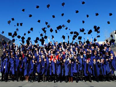 孝感请大学生家教哪家好？