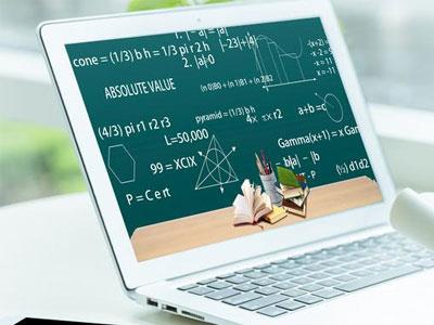 孝感找网上家教哪家好？