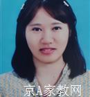 孝感大学生家教孙老师