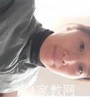 京海学院家教高中英语老师