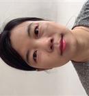 河北农大家教初中数学老师